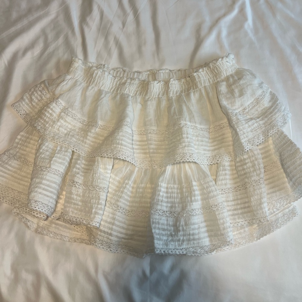 Aerie Skirt